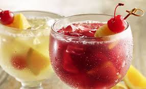 juice-picture